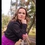 Janete Stein Colombo - @janetecolombo - Instagram