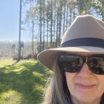 Janet  Combs - @janet_combs346 - Instagram