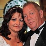 Janet Combs - @janet2267 - Instagram