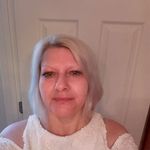 Janet Combs - @janet.combs.62 - Instagram