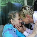 Janet Combs - @janethinger - Instagram