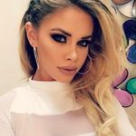 janet combs - @janetcombs54 - Instagram