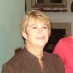 Janet Combs - @mamacombs6 - Instagram