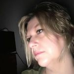 Janet Combs - @janetcombs33 - Instagram