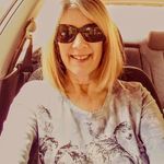 Janet Combs - @janetcombs346 - Instagram
