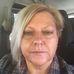 Janet Combs - Facebook