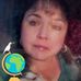 Janet Combs - Facebook