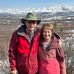 Janet Combs - Facebook