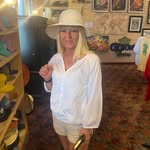 Janet Combs - @jjcombs71 - Instagram