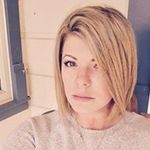 Janet Combs - @janet7combs - Instagram