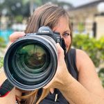 Janet Combs - @srqphotography - Instagram