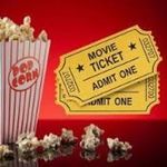 Janet Combs - @janetsmovieminute - Instagram
