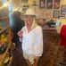 Janet Combs - Facebook