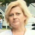 Janet Combs - @janet_combs_1962 - Instagram
