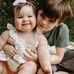 Janet Combs - Facebook