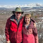 Janet Combs - @grandma0309 - Instagram