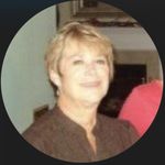 Janet Combs - @janetcombs36 - Instagram