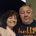 Janet Combs - Facebook