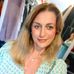 Janet Combs - Facebook