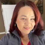 Janet Combs - @janetcombs47 - Instagram