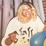Janet Combs Cornell - @rolstonjanet64 - Instagram