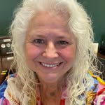 Janet Combs Hamilton - @janetcombshamilton - Instagram