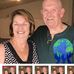 Janet Comiskey - Facebook