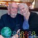 Janet Comiskey - Facebook