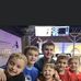 Janet Comiskey - Facebook