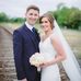 Janet Comiskey - Facebook