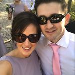 Janet Comiskey - @janetcomiskey - Instagram