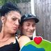 Janet Comiskey - Facebook