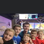 Janet Comiskey - @feightchg53490 - Instagram
