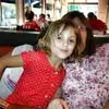 janetmccomiskey - @janetmccomiskey - TikTok