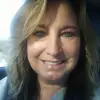 janicecomiskey - @janicecomiskey - TikTok