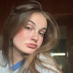 Madeleine Jane Comiskey - @maddiecomiskey - Instagram