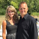 Jan Comrie Turner - @janlturner - Instagram