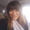 Janet Comrie - @janet.comrie3 - TikTok