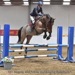 Janet Comrie - @janet_comrie - Instagram
