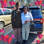 Janet Comrie - Facebook