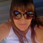 Janet Comrie - Facebook