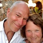 Jane Comstock - @jane.e.comstock - Instagram