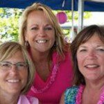 Jane Comstock Chandler - @isumom61 - Instagram