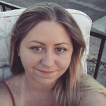 Janelle Comstock - @janellecomstock - Instagram