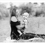 Janelle Lopez Comstock - @lopezcomstock - Instagram