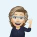 Janet Comstock - Facebook