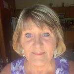 Janet Kincaid Comstock - @debb.iecarrico9 - Instagram