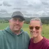Janie Comstock - @janiewescomstock - TikTok