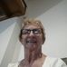 Janet Comunale - Facebook