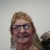 Janet Comunale - Facebook